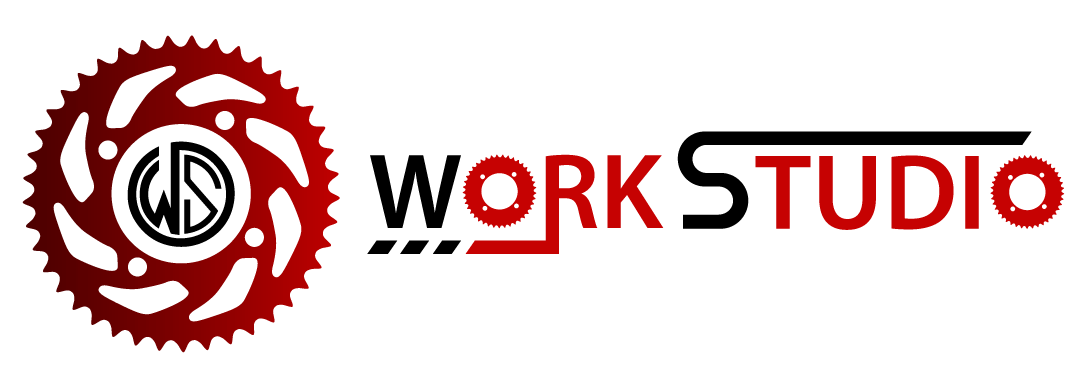 WorkStudio QA